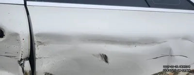 2019 Mercedes-Benz E 220 WDD1J1EB4KF095749 VIN:WDD1J1EB4KF095749