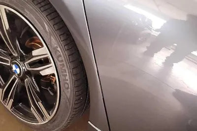 2015 BMW 320 WBA8D1102GK655428 VIN:WBA8D1102GK655428