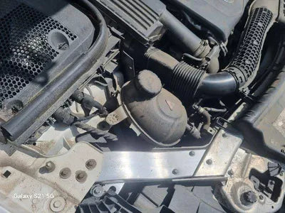 2019 Mercedes-Benz E 300 VIN: