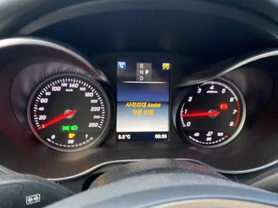 2018 Mercedes-Benz C 200 WDDWF4CB5JF657149 VIN:WDDWF4CB5JF657149