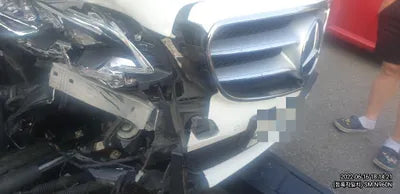 2015 Mercedes-Benz E 250 WDDHF9HB6GB284637 VIN:WDDHF9HB6GB284637