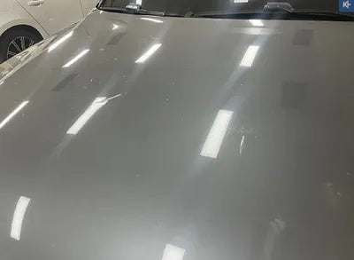 2019 Volvo XC40 YV1XZACACK2068905 VIN:YV1XZACACK2068905