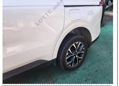 2021 Kia Carnival KNANB81BBMS097094 VIN:KNANB81BBMS097094