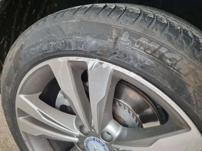 2017 Mercedes-Benz S 400 WDDUG6HB3HA287156 VIN:WDDUG6HB3HA287156