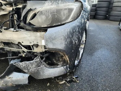 2019 Mercedes-Benz GLC 350 WDC0G5EB8KF557946 VIN:WDC0G5EB8KF557946