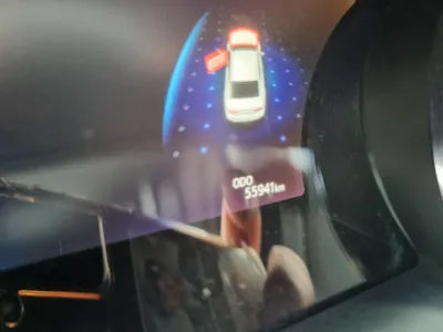 2018 Toyota Camry VIN: