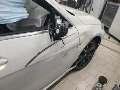 2022 BMW 235 WBA11AL06N7K33931 VIN:WBA11AL06N7K33931