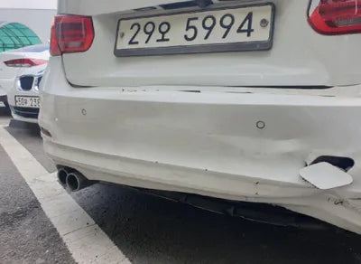 2016 BMW 320 WBA8C5104GK633635 VIN:WBA8C5104GK633635