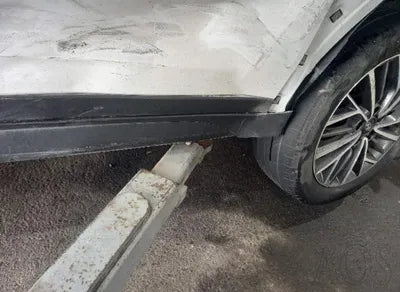 2019 Hyundai Tucson KMHJ3817HKU122219 VIN:KMHJ3817HKU122219