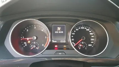 2020 Volkswagen Tiguan WVGZZZ5NZLW871406 VIN:WVGZZZ5NZLW871406