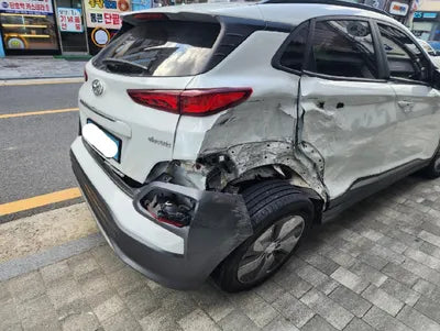 2019 Hyundai Kona KMHK281GFKU039495 VIN:KMHK281GFKU039495