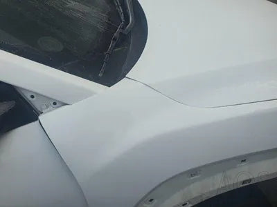 2018 Hyundai Kona KMHK4815GJU208045 VIN:KMHK4815GJU208045