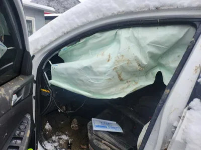 2016 Hyundai Tucson 950KMKMHJ381ABGU1 VIN:950KMKMHJ381ABGU1