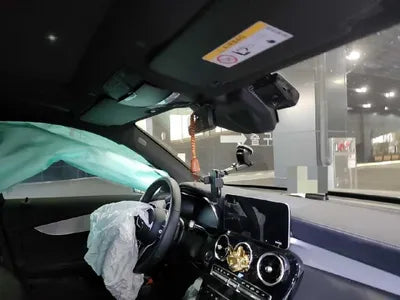 2021 Mercedes-Benz GLC 220 W1N0G1FB3MF912465 VIN:W1N0G1FB3MF912465