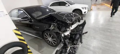 2016 Audi S6 WDDUG7JB2GA269648 VIN:WDDUG7JB2GA269648