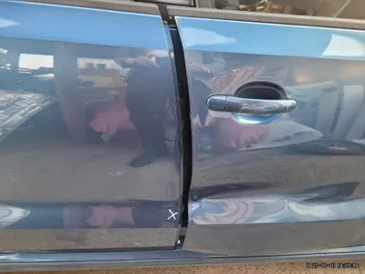 2015 Volkswagen Polo WVWZZZ6RZFY262628 VIN:WVWZZZ6RZFY262628