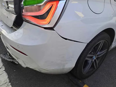 2016 BMW 118 WBA1S5103G5D26768 VIN:WBA1S5103G5D26768