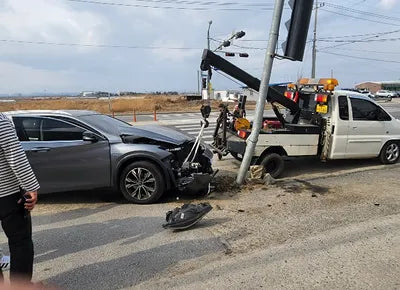 2019 Infiniti QX30 SJKCH53F5KA010410 VIN:SJKCH53F5KA010410