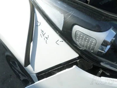 2017 Kia Sportage 200KMKNAPN813BHK2 VIN:200KMKNAPN813BHK2