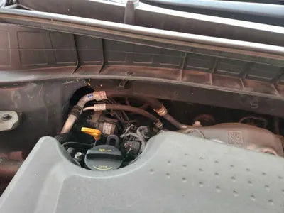 2016 Hyundai Tucson KMHJ381ABGU075045 VIN:KMHJ381ABGU075045