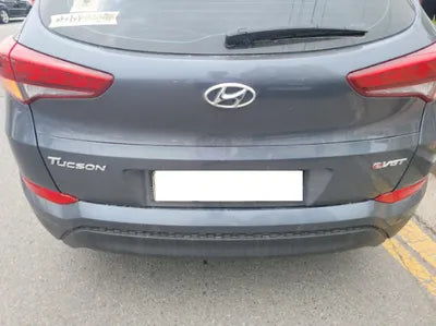 2016 Hyundai Tucson KMHJ3815GGU021514 VIN:KMHJ3815GGU021514