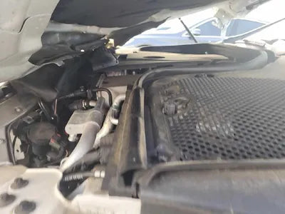 2018 Mercedes-Benz E 200 VIN: