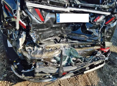 2023 Hyundai Tucson KMHJE81BHPU258045 VIN:KMHJE81BHPU258045