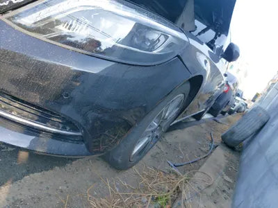 2015 Mercedes-Benz S 350 516KMWDDUG3CBXFA1 VIN:516KMWDDUG3CBXFA1