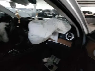 2018 Mercedes-Benz E 300 WDDZF4KB5JA418034 VIN:WDDZF4KB5JA418034