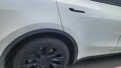 2021 Tesla Model Y 5YJYGDEE7MF225906 VIN:5YJYGDEE7MF225906