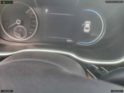 2022 Genesis G80 KMTGB41CDNU136354 VIN:KMTGB41CDNU136354