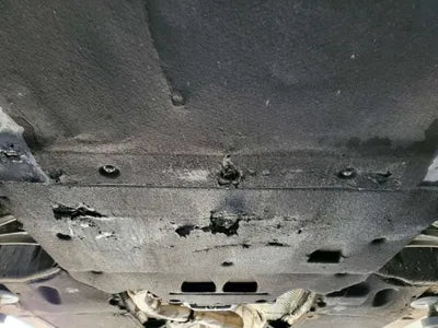 2018 Audi A6 WAUZZZ4G3JN064558 VIN:WAUZZZ4G3JN064558