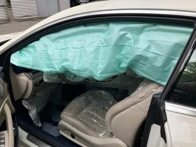 2020 Mercedes-Benz E 450 VIN: