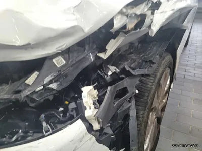 2019 Mercedes-Benz E 300 WDDZF4KB0KA591610 VIN:WDDZF4KB0KA591610