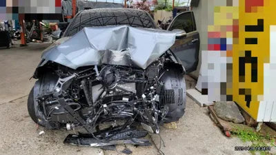 2021 Mercedes-Benz GLE 400 W1NFD2DB2MA326526 VIN:W1NFD2DB2MA326526