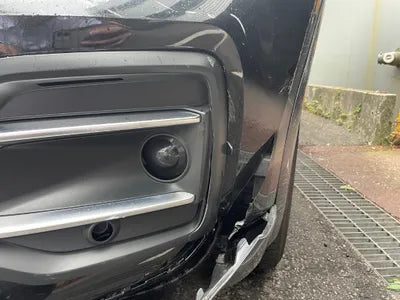 2022 Audi Q5 WAUZZZFY0N2068919 VIN:WAUZZZFY0N2068919
