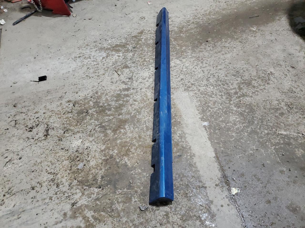 2022 DODGE CHARGER GT VIN:2C3CDXMG2NH217946