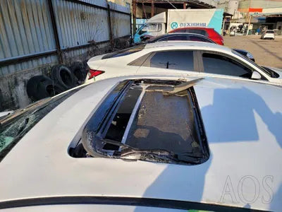 2018 Hyundai Ioniq KMHC051HFJU024475 VIN:KMHC051HFJU024475