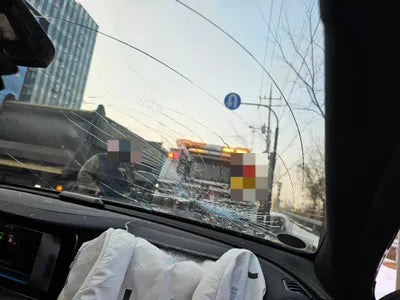 2021 Mercedes-Benz E 250 VIN: