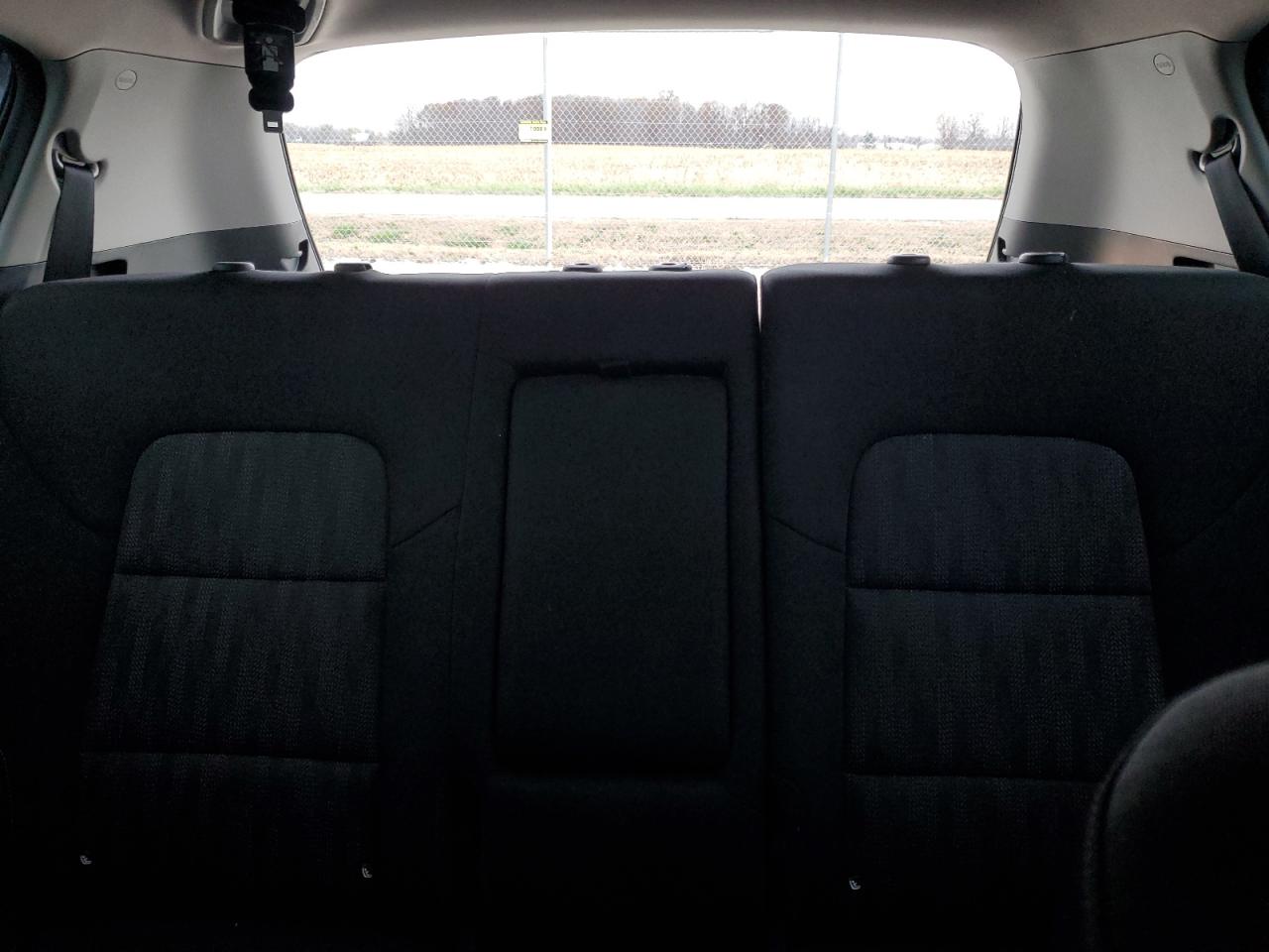 2022 KIA SPORTAGE LX VIN:KNDPMCAC3N7015085