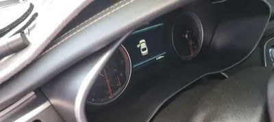 2020 Genesis G70 KMTG341ABLU068028 VIN:KMTG341ABLU068028