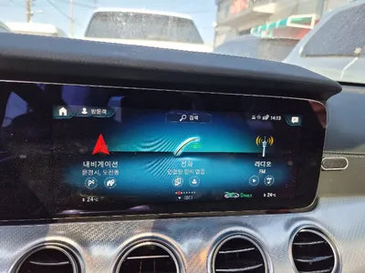 2021 Mercedes-Benz E 350 W1KZF8GB4MA945499 VIN:W1KZF8GB4MA945499