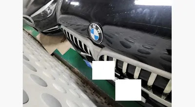 2022 BMW 740 WBA7D2101NCH79945 VIN:WBA7D2101NCH79945