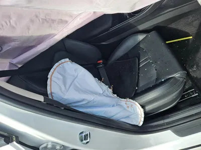 2022 Kia K5 VIN: