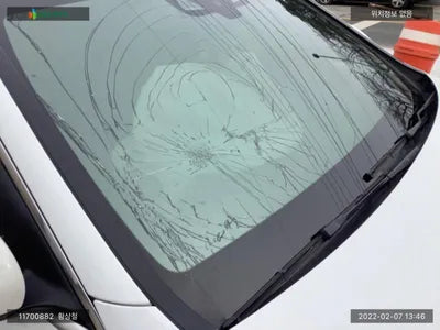 2015 Mercedes-Benz C 220 WDDWF0EB5FF112422 VIN:WDDWF0EB5FF112422