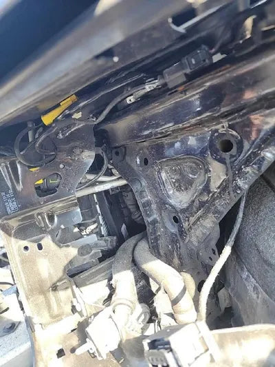 2019 BMW 520 WBAJF3108KBJ09099 VIN:WBAJF3108KBJ09099