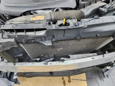 2018 Infiniti Q30 SJKCH53E7JA061445 VIN:SJKCH53E7JA061445