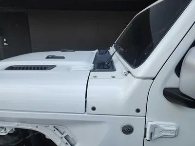 2022 Jeep Wrangler 1C4HJXEN4NW216659 VIN:1C4HJXEN4NW216659