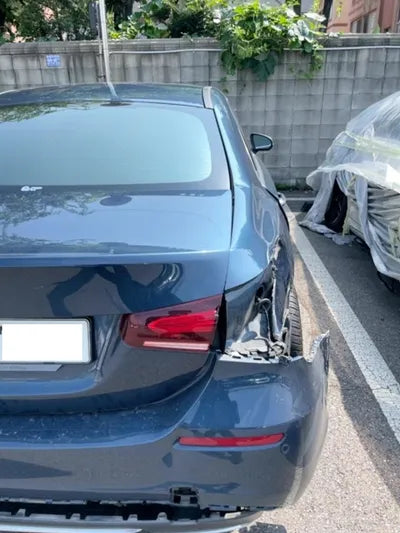 2021 Mercedes-Benz A 220 W1K3G4EB3MJ272266 VIN:W1K3G4EB3MJ272266