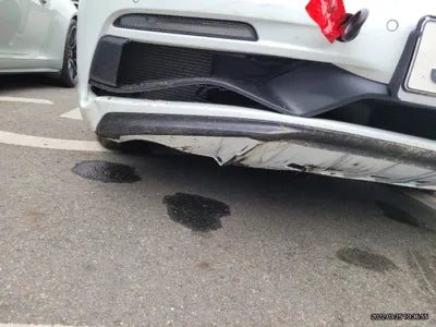 2021 Porsche 718 WP0CD2989MS232385 VIN:WP0CD2989MS232385